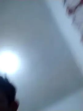 Flaquito pitudo online show from March 2025 04:46:01 AM