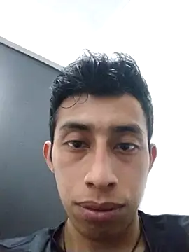 Flaquito pitudo online show from March 2025 03:36:02 AM