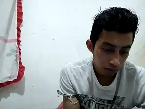 Flaquito pitudo online show from March 2025 03:20:01 AM