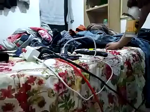 Flaquito pitudo online show from March 2025 06:25:02 AM