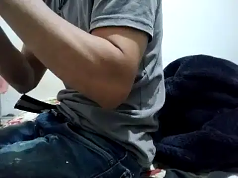 Flaquito pitudo online show from March 2025 11:16:01 AM