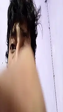 Flaquito pitudo online show from September 2025 03:50:02 AM