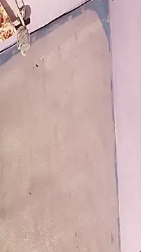 Flaquito pitudo online show from September 2025 05:08:02 AM