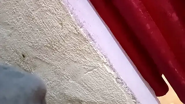 Flaquito pitudo online show from September 2025 02:02:01 AM