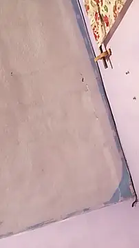 Flaquito pitudo online show from October 2025 03:15:02 AM