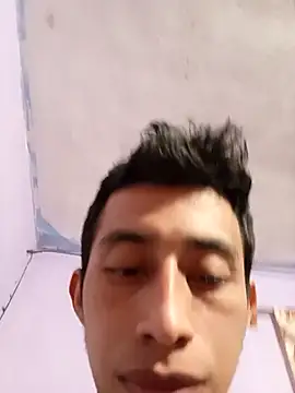 Flaquito pitudo online show from November 2025 01:28:01 AM