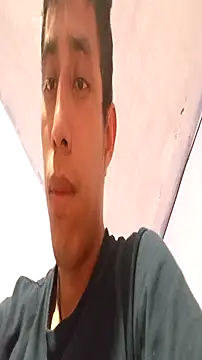 Flaquito pitudo online show from November 2025 01:11:01 AM