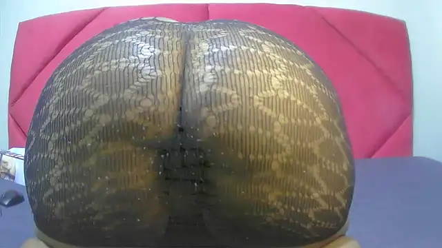 assqueenxx online show from March 2025 07:19:01 AM