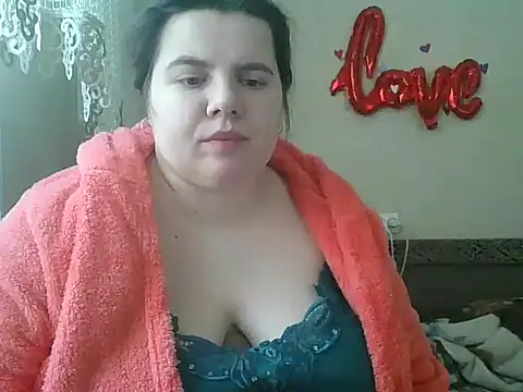 so shy online show from February 2025 02:06:02 PM