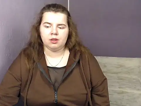 so shy online show from September 2025 06:48:02 AM