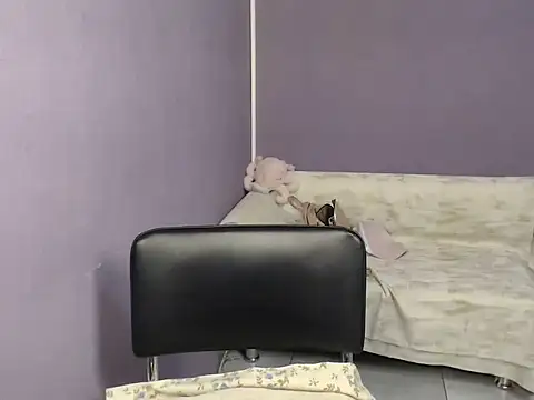 so shy online show from September 2025 06:25:02 AM