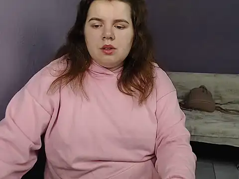 so shy online show from September 2025 05:53:02 AM