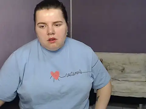 so shy online show from September 2025 07:12:01 AM