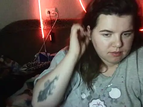 so shy online show from September 2025 06:46:02 PM