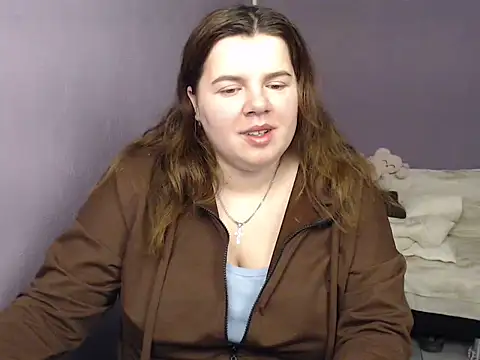 so shy online show from October 2025 07:34:01 AM