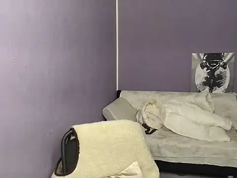 so shy online show from October 2025 07:21:01 AM