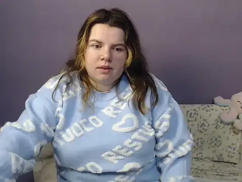 so shy online show from November 2025 07:29:01 AM