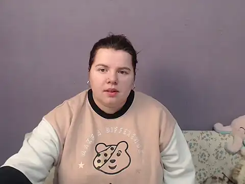 so shy online show from November 2025 07:41:02 AM