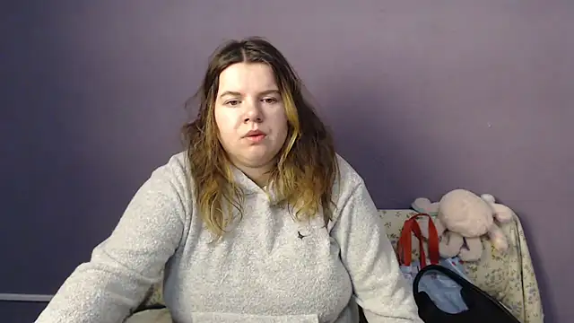 so shy online show from February 2026 07:12:02 AM