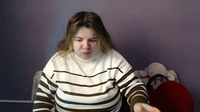 so shy online show from February 2026 07:23:01 AM