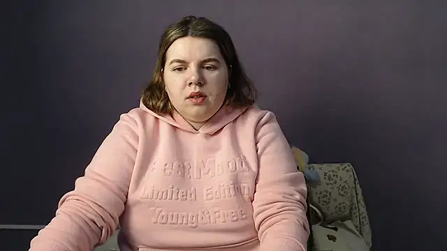 so shy online show from March 2026 07:03:02 AM