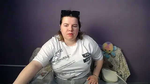 so shy online show from May 2026 06:30:01 AM
