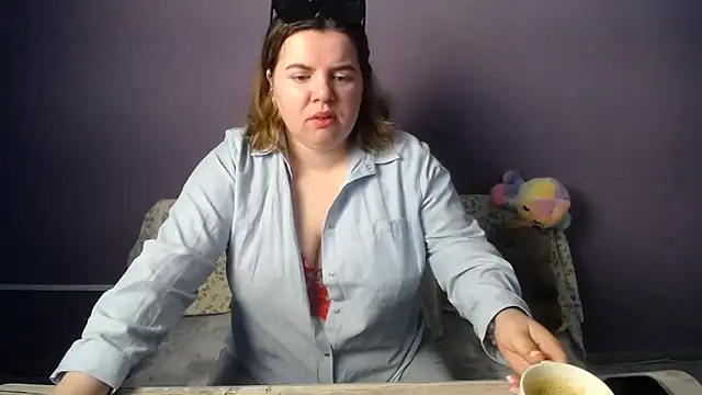 so shy online show from June 2026 06:20:01 AM