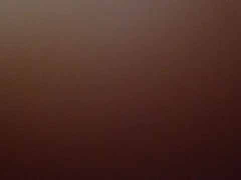 Babysiara1 online show from October 2025 01:29:01 AM