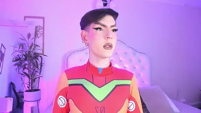 Ambar Jhones online show from March 2025 02:11:02 PM