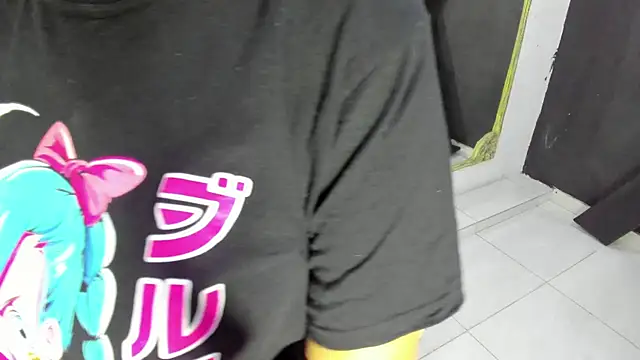 DarlingBDSM  online show from February 2025 12:55:01 PM