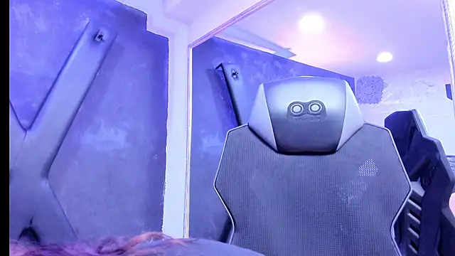 DarlingBDSM  online show from February 2026 03:01:01 PM