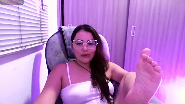 DarlingBDSM  online show from May 2026 01:47:02 AM