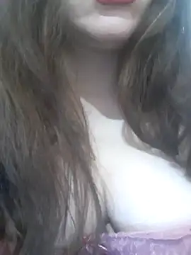 Snapshot of carmelasexy chatting on December 2024 09:52:01 PM carmelasexy online show from December 2024 09:52:01 PM