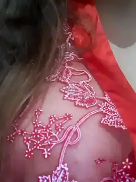 Snapshot of carmelasexy chatting on December 2024 01:59:02 PM carmelasexy online show from December 2024 01:59:02 PM