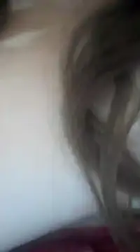 Snapshot of carmelasexy chatting on December 2024 08:25:02 PM carmelasexy online show from December 2024 08:25:02 PM