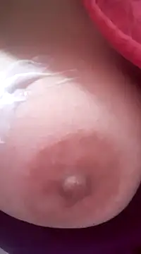 Snapshot of carmelasexy chatting on December 2024 06:57:02 PM carmelasexy online show from December 2024 06:57:02 PM