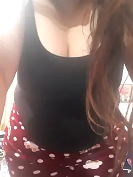 Snapshot of carmelasexy chatting on January 2025 06:16:01 PM carmelasexy online show from January 2025 06:16:01 PM