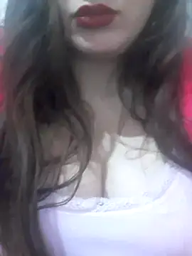 Snapshot of carmelasexy chatting on February 2025 12:28:01 PM carmelasexy online show from February 2025 12:28:01 PM