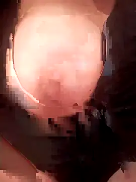 Snapshot of carmelasexy chatting on October 2025 04:08:01 PM carmelasexy online show from October 2025 04:08:01 PM