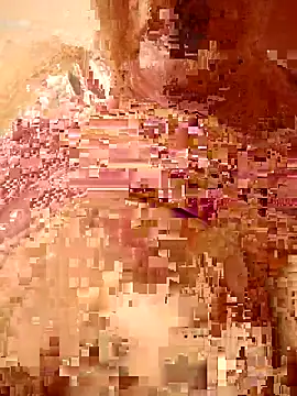 Snapshot of carmelasexy chatting on October 2025 12:33:01 PM carmelasexy online show from October 2025 12:33:01 PM