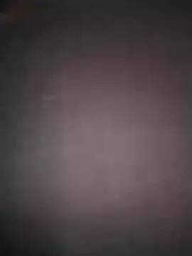 Snapshot of carmelasexy chatting on November 2025 12:25:01 PM carmelasexy online show from November 2025 12:25:01 PM