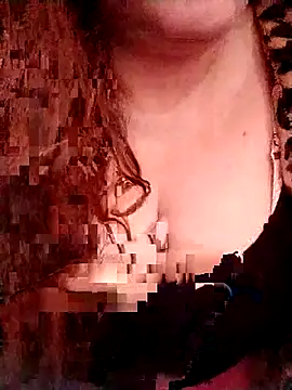 Snapshot of carmelasexy chatting on November 2025 10:03:02 AM carmelasexy online show from November 2025 10:03:02 AM