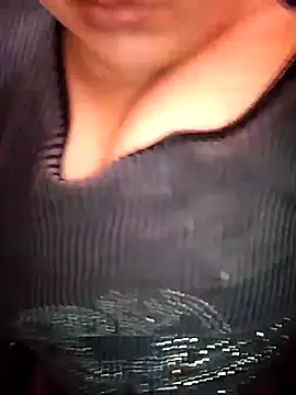 Snapshot of carmelasexy chatting on November 2025 02:21:01 PM carmelasexy online show from November 2025 02:21:01 PM