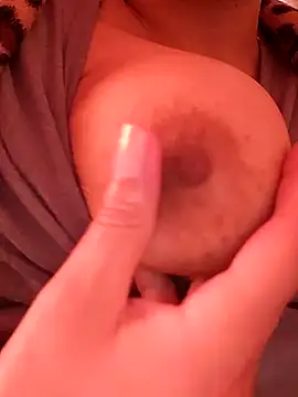 carmelasexy online show from January 2026 01:05:02 PM