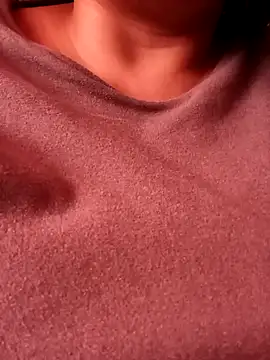 carmelasexy online show from January 2026 10:52:02 AM