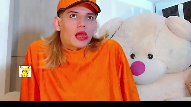 honey skin online show from February 2025 03:27:01 AM