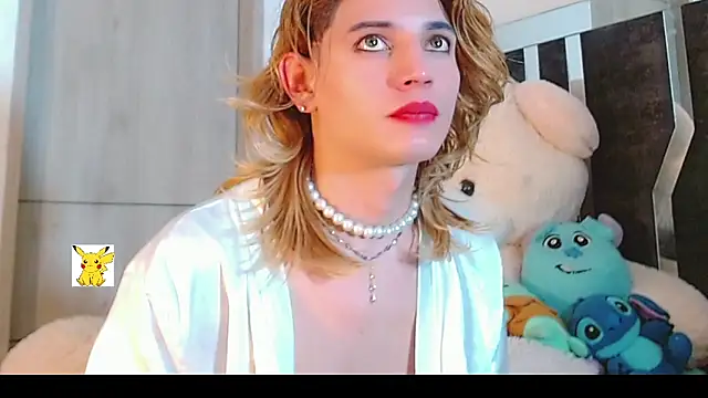 honey skin online show from February 2025 09:06:02 PM