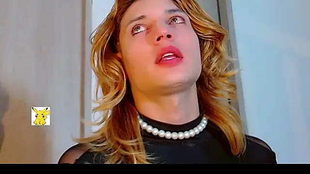 honey skin online show from February 2025 08:16:02 AM