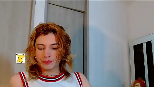 honey skin online show from February 2025 08:33:02 AM