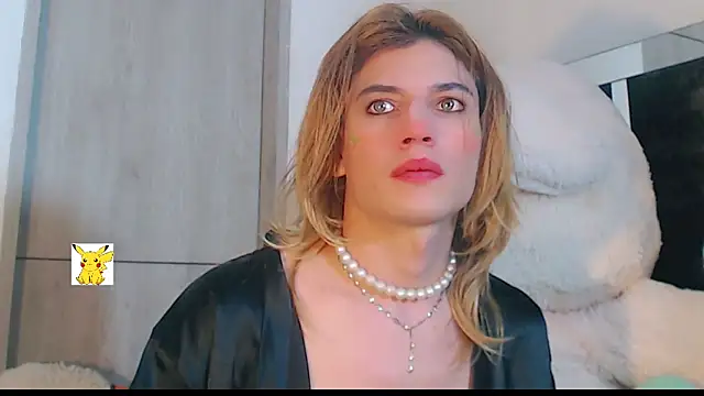 honey skin online show from February 2025 07:11:01 AM